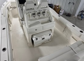 Anglers Marine